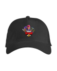 Kepurė Brawl stars Shelly Colt Poco Kepurė Brawl stars Shelly Colt Poco
